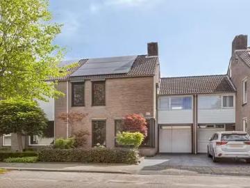 Wervershoof, Gemeente Medemblik, Noord-Holland