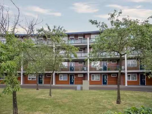 Huis te koop Graaf Hendrik van den Bergstraat 8 in Venlo voor.