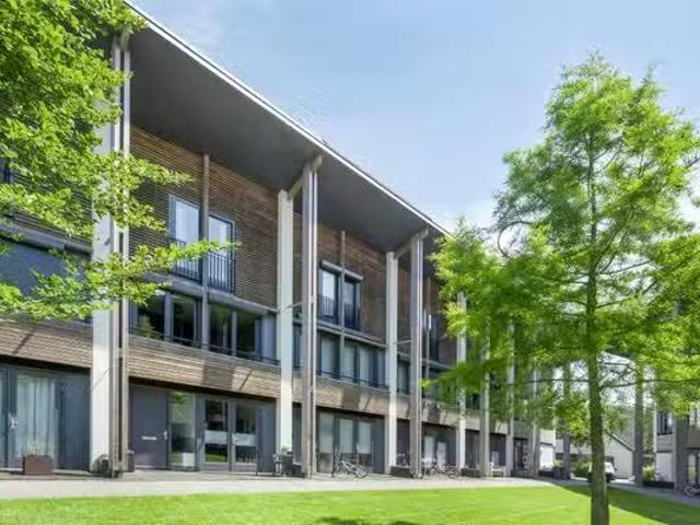 Huis te koop Grashoen 56 in Eindhoven voor € 525.000