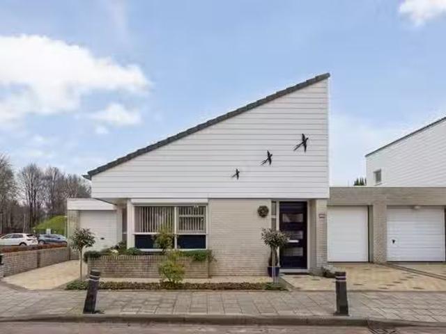 Huis te koop Grassavanne 10 in Eindhoven voor € 619.000