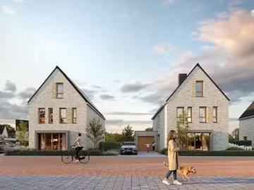 Grasrijk, Veldhoven, Veldhoven, Noord-Brabant