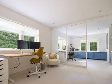 Olland, Meierijstad, Noord-Brabant