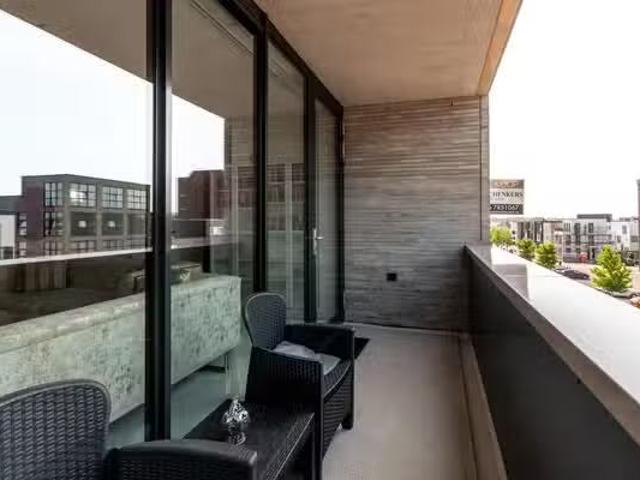 Huis te koop Groenhof 190 in Almere voor € 550.000