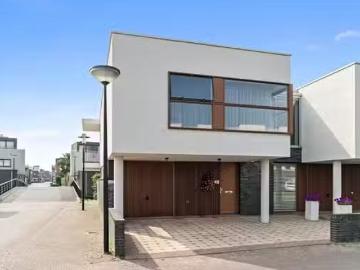 Huis te koop Groenland 62 in Den Haag voor € 795.000