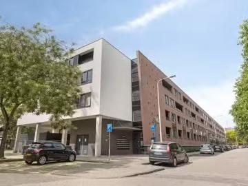 Teteringen, Gemeente Breda, Noord-Brabant