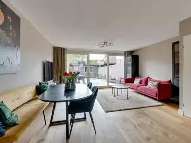 Huis te koop Dovenetelstraat 5 in Purmerend voor € 475.000