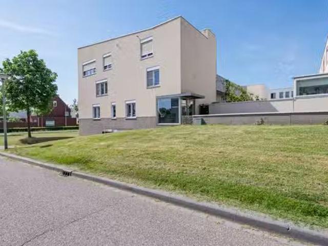 Huis te koop Dolmansstraat 41 in Maastricht voor € 369.000