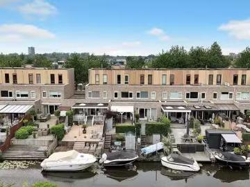 Olland, Meierijstad, Noord-Brabant