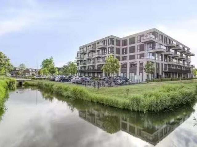 Huis te koop Dorsvlegelstraat 5 in Purmerend voor € 400.000