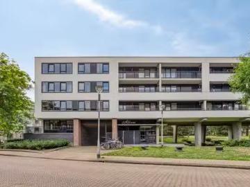 Huis te koop Da Costastraat 12 in Tilburg voor € 375.000