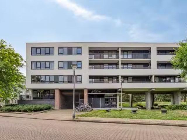 Huis te koop Da Costastraat 12 in Tilburg voor € 375.000