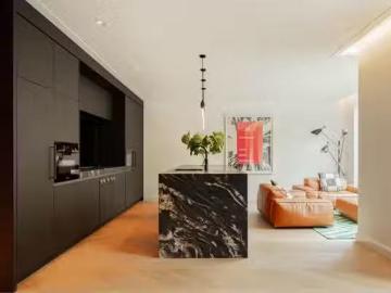 Buitenveldert, Zuid, Amsterdam, Amsterdam, Noord-Holland, Noord-Holland