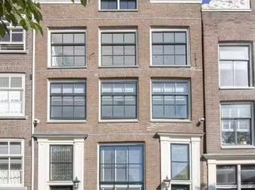 Olland, Meierijstad, Noord-Brabant