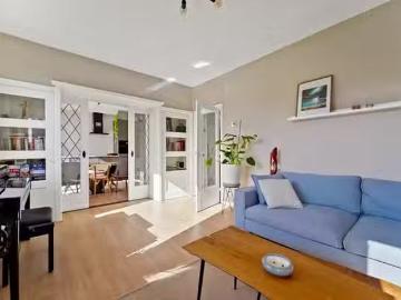 Kraayenstein, Den Haag, Zuid-Holland - Opslagruimte