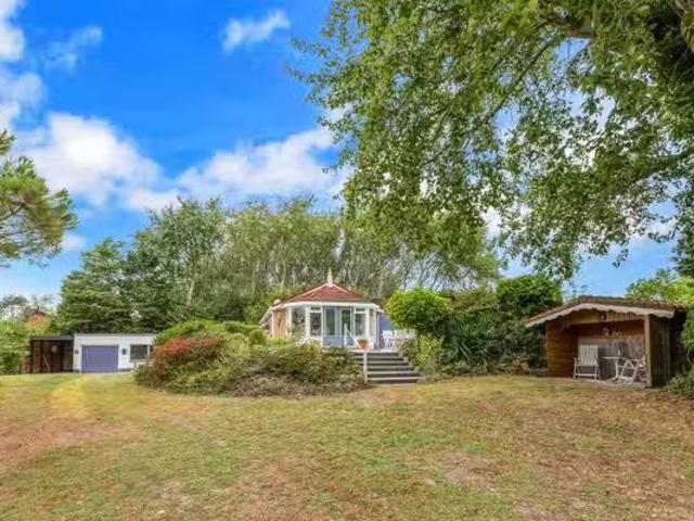 Huis te koop De Gracht 4 in Ouddorp voor € 675.000