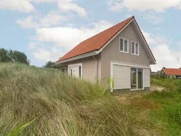 Huis te koop de Duinen 101 in Ouddorp voor € 445.000