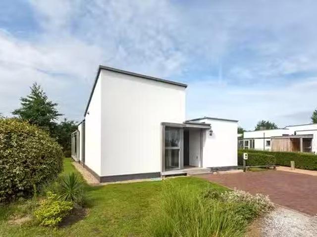 Huis te koop de Duinen 502 in Ouddorp voor € 415.000