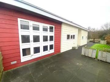 Ouddorp, Goeree-Overflakkee, Zuid-Holland