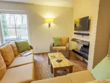 Ouddorp, Goeree-Overflakkee, Zuid-Holland