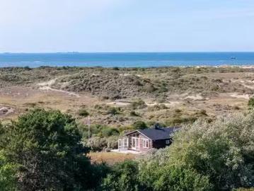 Ouddorp, Goeree-Overflakkee, Zuid-Holland