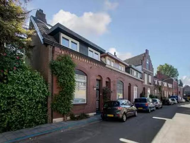 Huis te koop De Roskam 1 in Venlo voor € 450.000