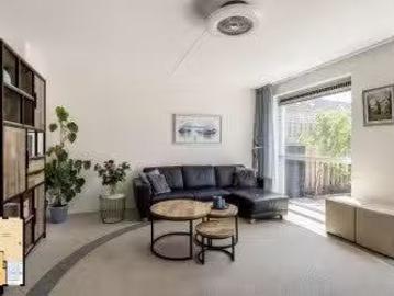 Huis te koop de Ruijterstraat 32 in Vlaardingen voor € 475.000