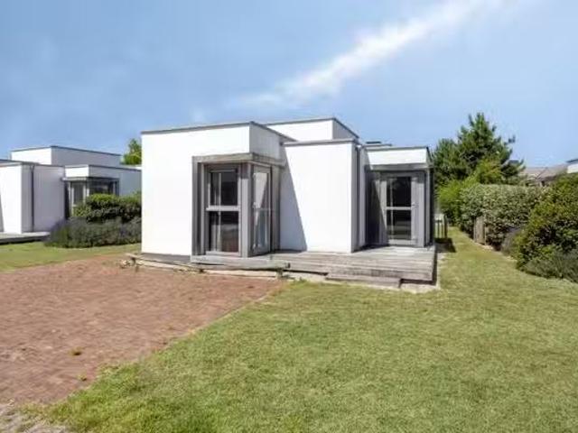 Huis te koop De Toekomst 126 in Ouddorp voor € 354.500