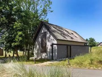 Huis te koop De Toekomst 135 in Ouddorp voor € 525.000