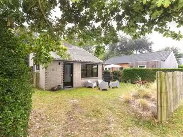 Huis te koop De Toekomst 79 in Ouddorp voor € 295.000