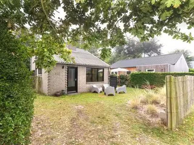 Huis te koop De Toekomst 79 in Ouddorp voor € 295.000