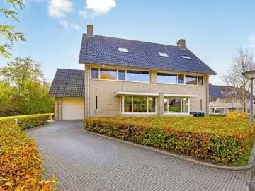 Huis te koop Dek 19 in Almere voor € 785.000
