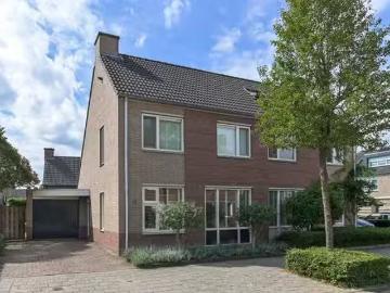 Blerick, Gemeente Venlo, Limburg - Kelder