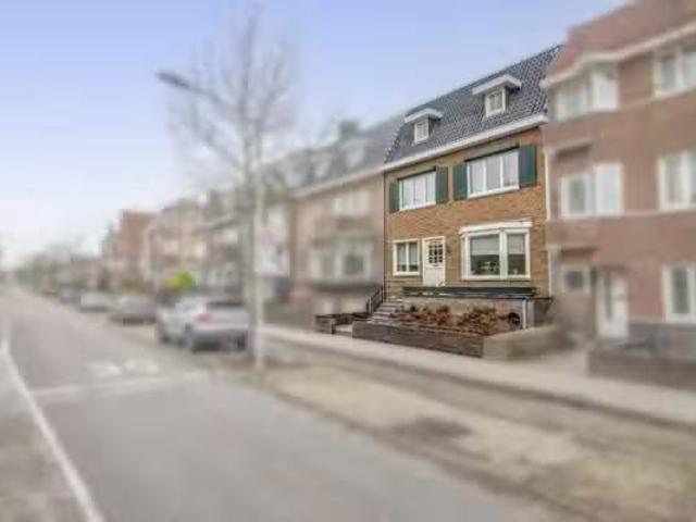 Huis te koop Deken van Oppensingel 57 in Venlo voor € 895.000