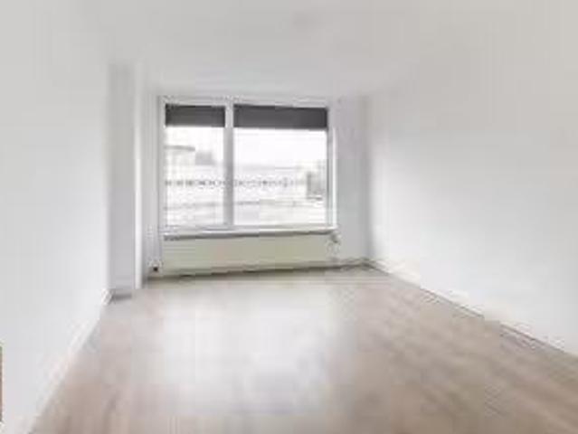Huis te koop Delftseveerweg 39 C in Vlaardingen voor € 259.500