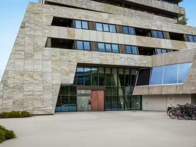Huis te koop Diepmeerven 96 in Eindhoven voor € 835.000