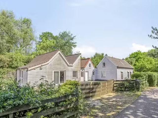 Huis te koop Dijkstelweg 41 in Ouddorp voor € 815.000