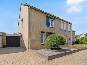 Blerick, Gemeente Venlo, Limburg