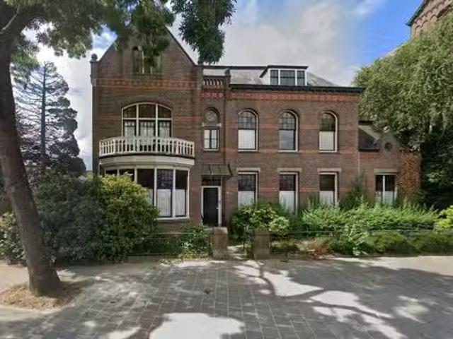Huis te koop Dudokhof 61 in Tilburg voor € 475.000