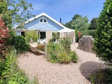Huis te koop Duffelweg 15 in Ouddorp voor € 595.000