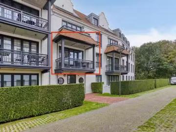 Noordwijk aan Zee, Noordwijk, Zuid-Holland, Zuid-Holland