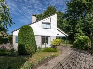 Ouddorp, Goeree-Overflakkee, Zuid-Holland
