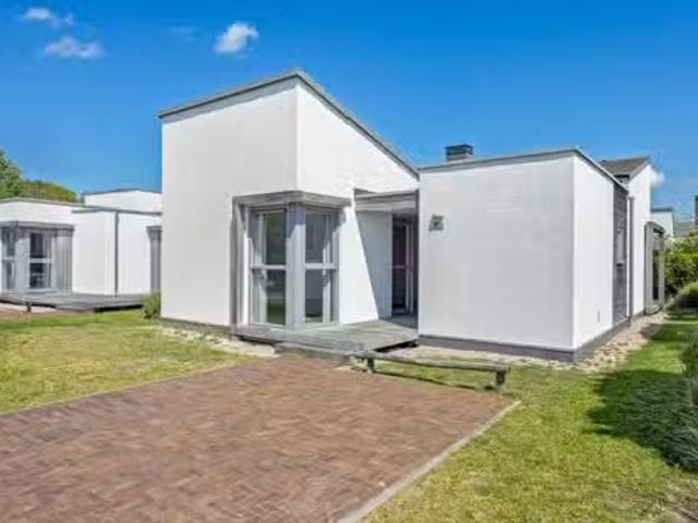 Huis te koop Duinven 202 in Ouddorp voor prijs op aanvraag