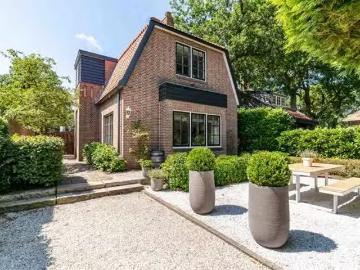 Huis te koop Enkhuizensestraat 19 F in Den Haag voor € 1.025.000