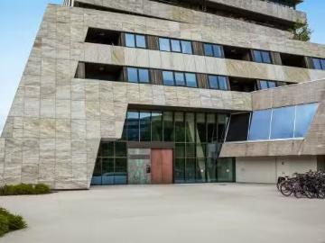 Huis te koop Edenstraat 104 in Eindhoven voor € 779.000