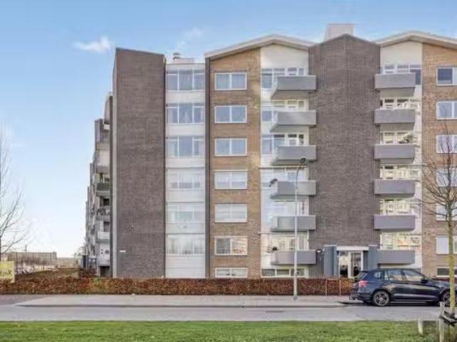 Huis te koop Elisabeth Gruytersstraat 15 in Maastricht voor €.
