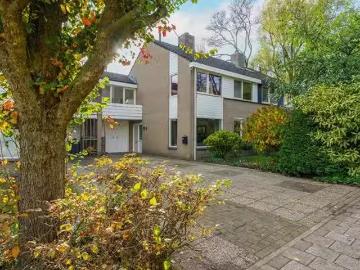 Huis te koop Elswout 21 in Eindhoven voor € 700.000