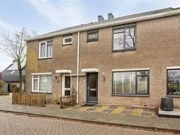 Huis te koop Etserstraat 7 in Purmerend voor € 450.000