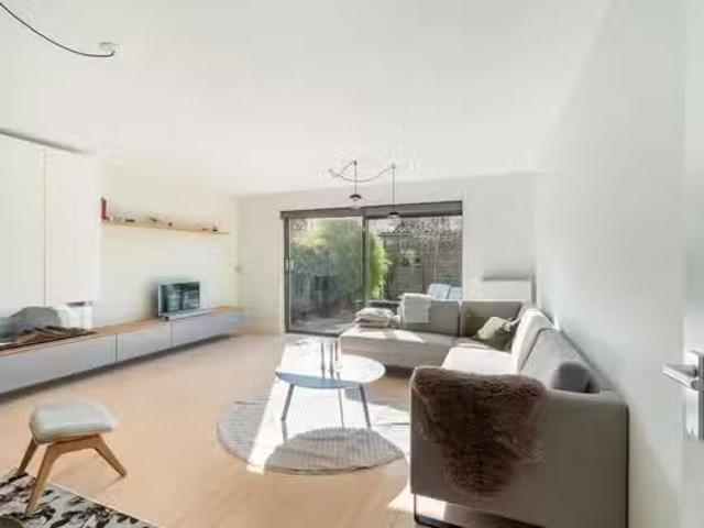 Huis te koop Fortunastraat 22 in Rotterdam voor € 650.000