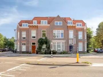 Lunetten, Gemeente Utrecht, Provincie Utrecht
