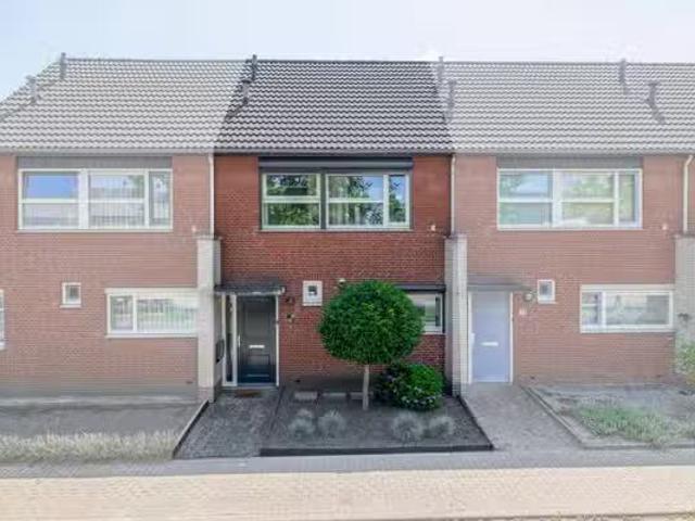 Huis te koop Framboosstraat 1 in Venlo voor € 355.000